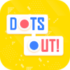 Dots Out加速器