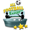 All Football Expert加速器