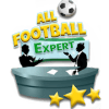 All Football Expert