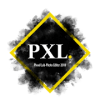 Pixxel Lab Photo Editor 2018