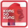 Kong Do Kong加速器