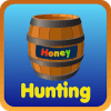 Honey Hunter V2加速器