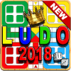 Ludo Star King 2O18加速器