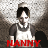 The Nanny加速器