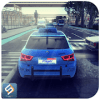 Revolution Taxi Sim 2018加速器