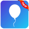 Ris eUp Balloon加速器