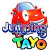 Tayos Jumping加速器