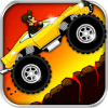 Hill Climb Racer加速器