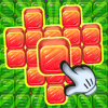 Jelly Blocks Smash加速器