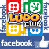 Lite Ludo Club - facebook加速器