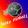 Spiky Pinball