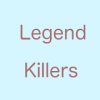 Legend Killers加速器