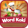 Word Koki - Word Search Puzzle加速器