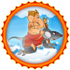 Fly Ganesha- The Mythological Game加速器