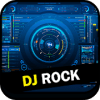 Virtual DJ Mixer DJ Music加速器