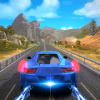 Gems Car Racing Driving Games加速器