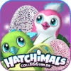 Hatchimal: Surprise Eggs加速器