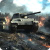 Tank Shooter War Revolution Games加速器