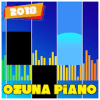 OZUNA Piano Tiles Music加速器