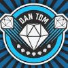 DanTDM加速器