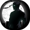 Shadow Fight In Island Game加速器