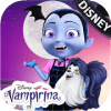 Vampirina Orginal加速器