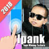 IPANK PIANO TILE加速器