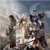 Lineage 2 Revolution 2048 quiz