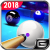 Billiard Pool 3D Mobile加速器