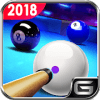 Billiard Pool 3D Mobile