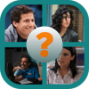 Brooklyn Nine-Nine Quiz加速器