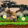 The Warriore Man加速器