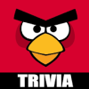 Trivia for Angry Birds