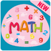 Math Education加速器