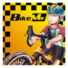 Bike ME加速器