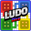 Ludo Dice Game - Star Edition加速器