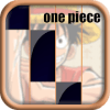 Ost One Piece Piano Game加速器