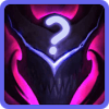 League Of Legends Quiz 2018加速器