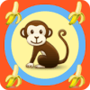 Whack-a-Monkey 2