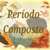 Período Composto加速器