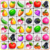 Onet Classic Fruits 2018加速器