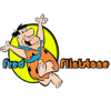 Flintstone