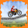 Motorcycle Jump加速器