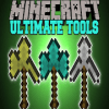 Tools Combine Mod for MCPE