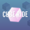 Cube Ride - App of the week加速器