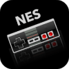 NES Emulator加速器