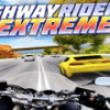 piloto da estrada extrema加速器