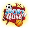 Quiz Sports加速器