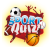 Quiz Sports