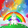 learn coloring unicorn加速器